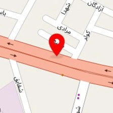ظروف یکبار مصرف انتیک