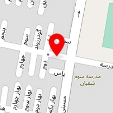 فروشگاه کیف و کفش توت فرنگی