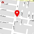 ویستا موبایل