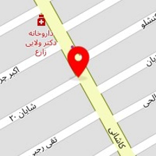 روسری دیانی