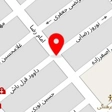 گل و گلدون حنا گل