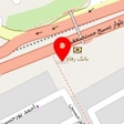 طلا و جواهری ایرانیان