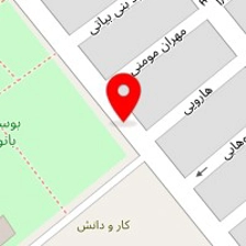 اتو سرویس سیداحمد