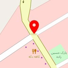 کتاب چوب و مبلمان ایران