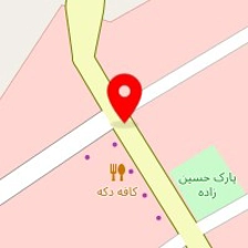 بی بی روم