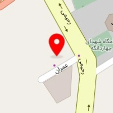 پنوماتیک اکبری