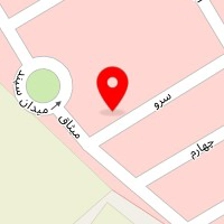 دکوراسیون راد