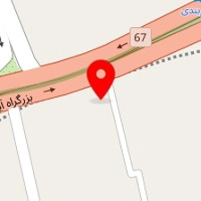 تراشکاری ایران