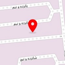 بالابر ایران