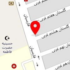 نمایندگی گلاب و عرقیات سنتی فیض کاشان