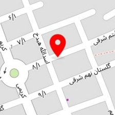 دربهای چوبی