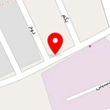 شیشه بری فرجی
