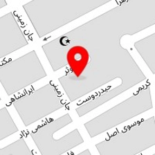 مشاور املاک پناهی
