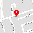 لوازم التحریر برادران عباسی
