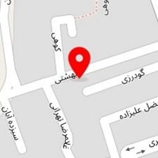 لوازم التحریر برادران عباسی