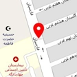 تجهیزات آرایشگاهی دکو آمری