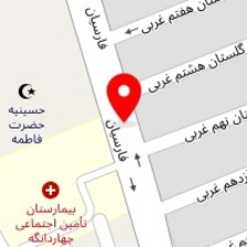 تجهیزات آرایشگاهی دکو آمری