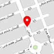 تعمیرات موبایل یاران