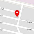 خیاطی بختیاری