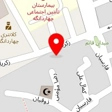 پخش کاغذ ولوازم التحریر پردیس