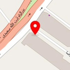 لوازم یدکی الوند زمانی