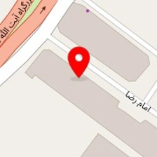 لوازم یدکی الوند