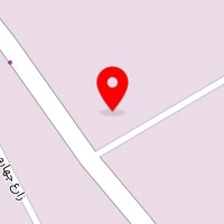 خدمات سی ان سی پایتخت