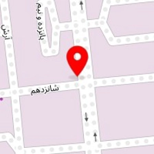 فروشگاه محصولات ایزوفیکس