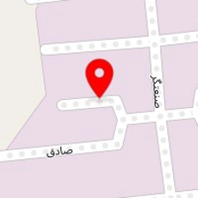 پتوس هوم دیزاین