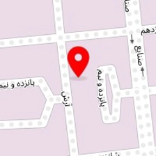 پرس شیلنگ هیدرولیک فدک
