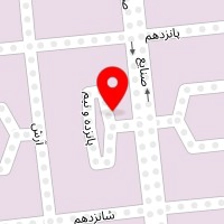 لوازم حفاری ژئوتکنیک حمیدی