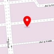 کارگاه خمکاری وبرشکاری بابایی