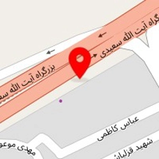 فاو یدک شکریزاده