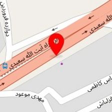 لوازم یدکی ایران ایسوزو