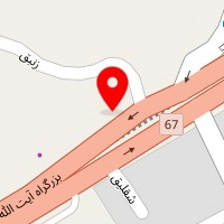 فروشگاه آشیانه برق