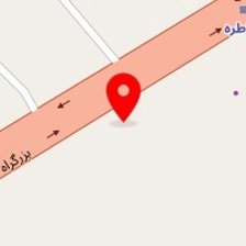 فروشگاه لوازم یدکی امیر دیزل