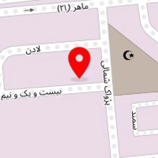 گلدان گل تولید کننده گلدان فایبرگلاس گلدان فایبرگلاس