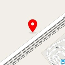 کارخانه آجر مسکن