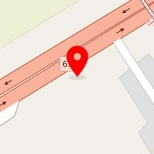 خدمات تیوبلس مهرداد