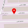 شرکت بالابر ایمن سازه