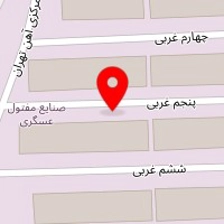 شرکت بالابر ایمن سازه