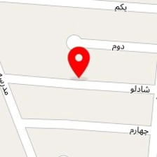 پخش عمده جزیره