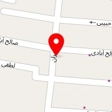 پردیس محمودی