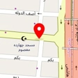 پخش عمده ظروف سرامیکی حسن نژاد
