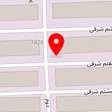 صنایع مفتولی ایرونمال