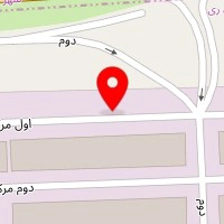 فروشگاه کرکره برقی SEVEN