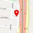 چوبکده ژپتو