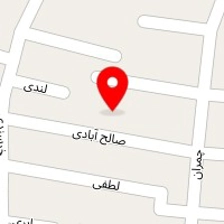 پخش لوازم التحریر فدک