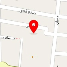پخش دکوری و تولدی کورش کبیر