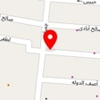 خونه رنگی